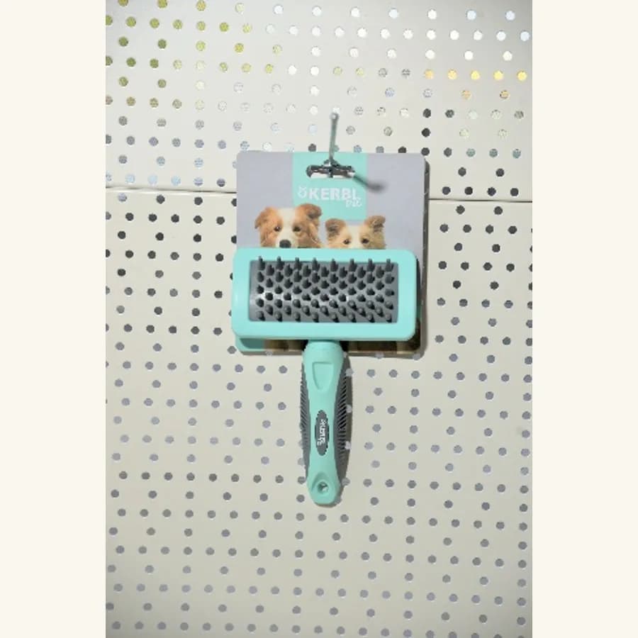 Product photo: brush for massage