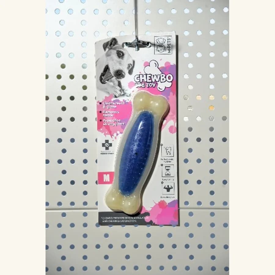 Product photo: bone cleaning teeth