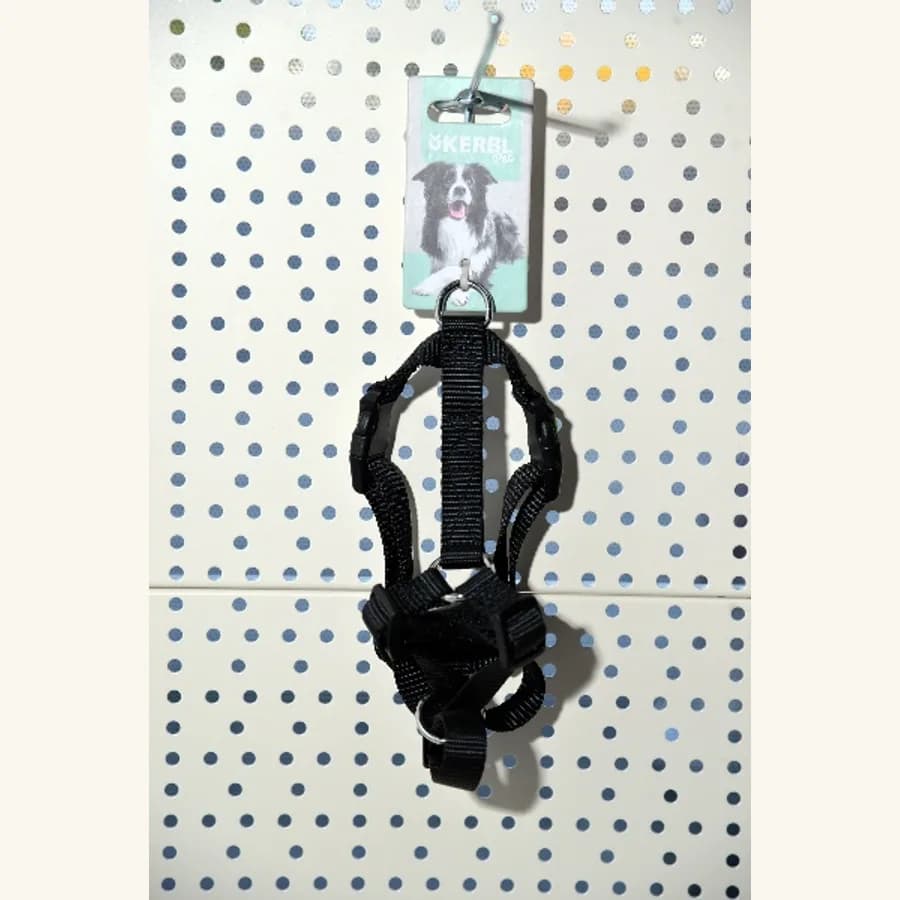 Product photo: MIAMI harness for dogs