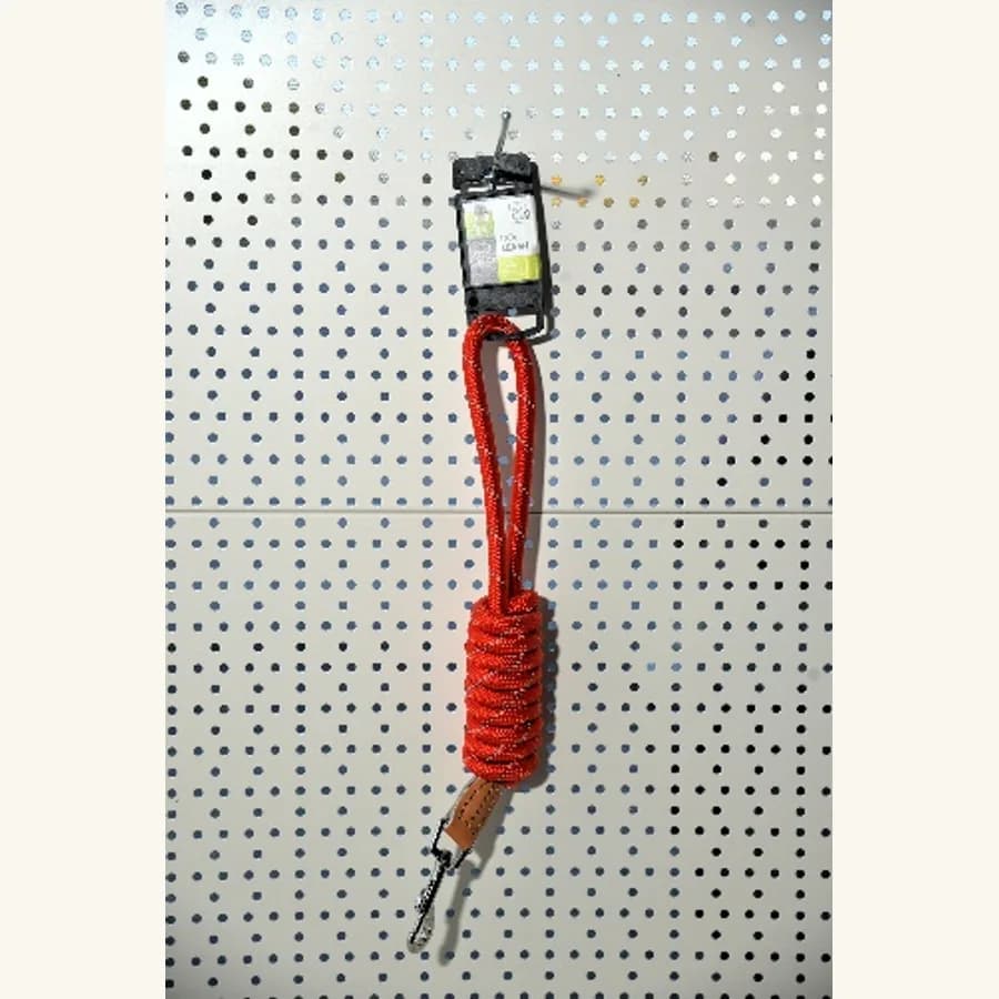 Product photo: REFLECTO leash 150CM