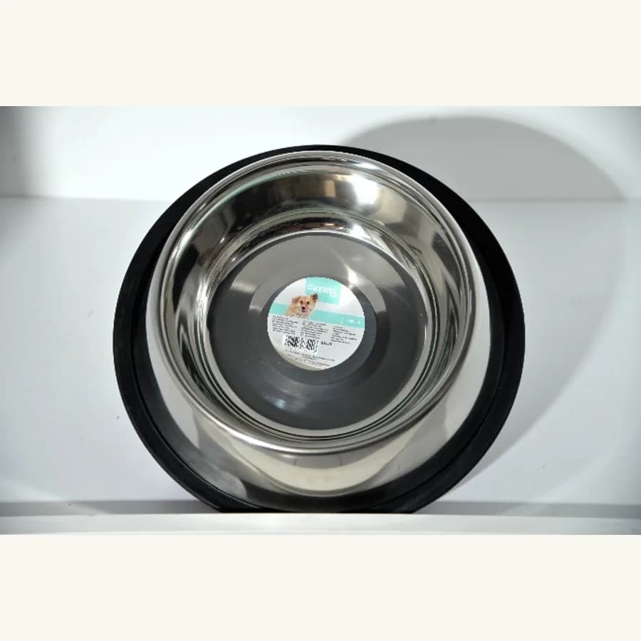 Fotografija proizvoda: Zdjele za pse inox