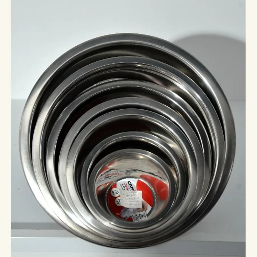 Product photo: bowls slow feeding