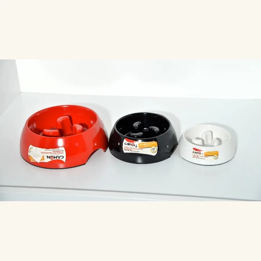 Product photo: bowls for water
