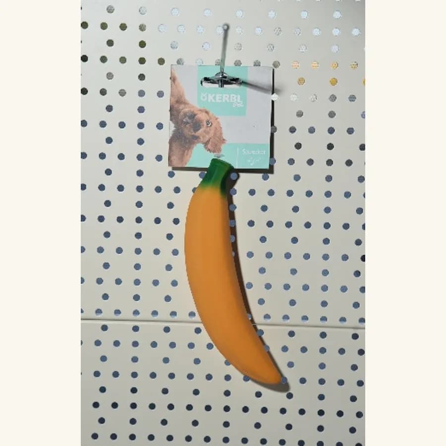 Fotografija proizvoda: BANANA
