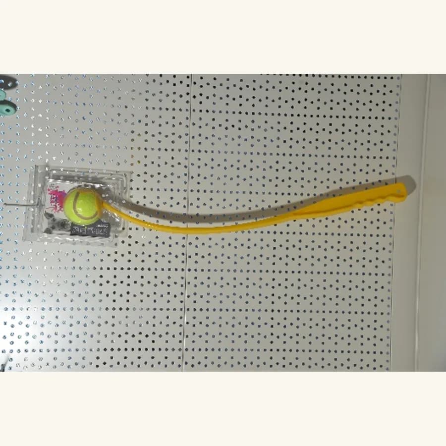 Product photo: CATAPULT