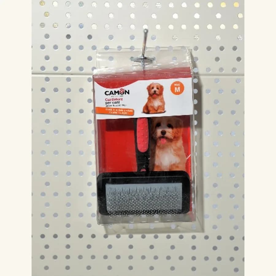 Product photo: brush