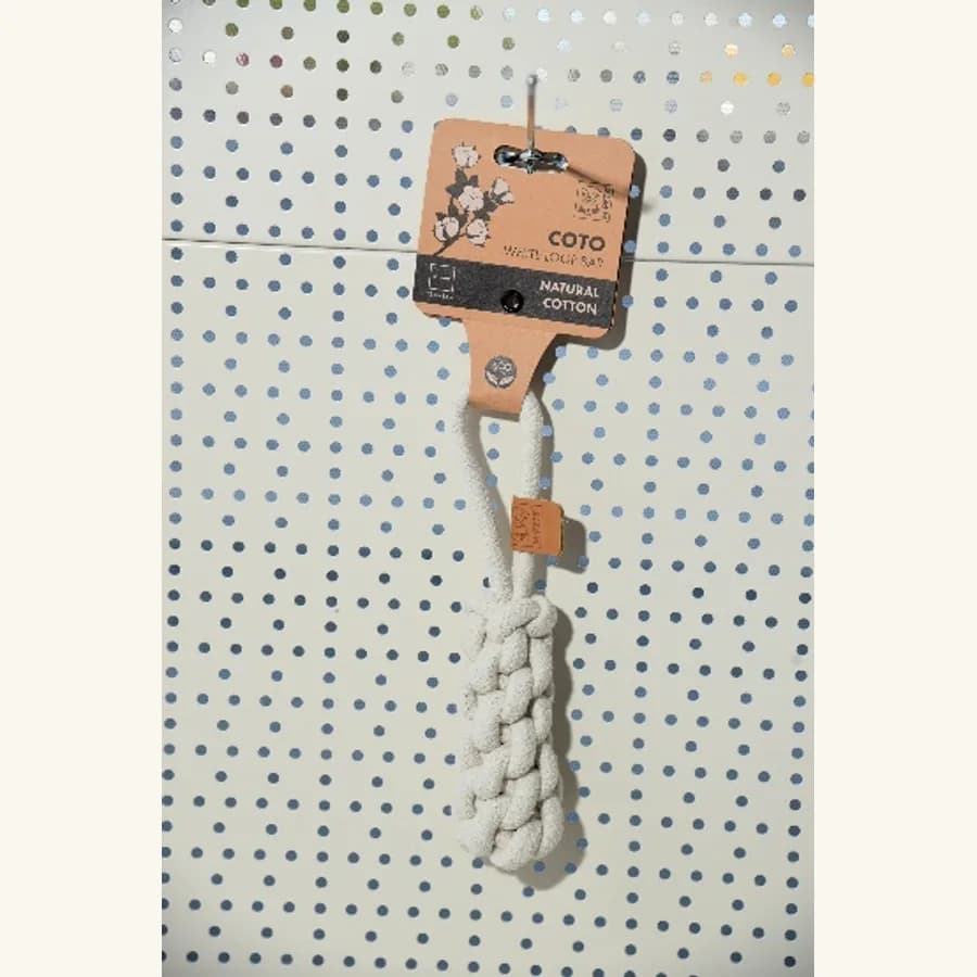 Product photo: COTO rope