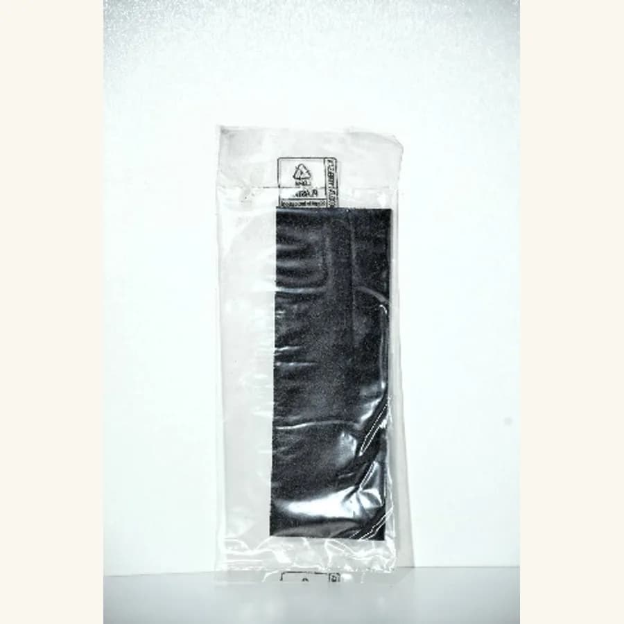 Product photo: FILTER for litter tray