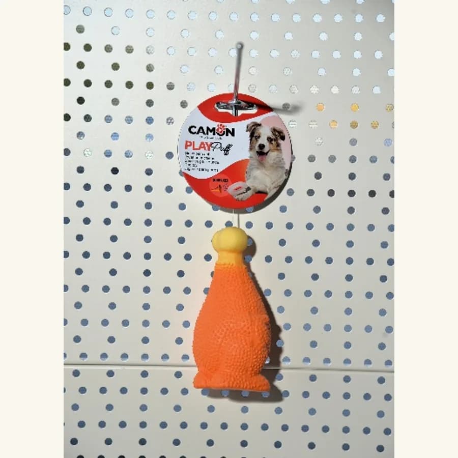Product photo: toy drumstick
