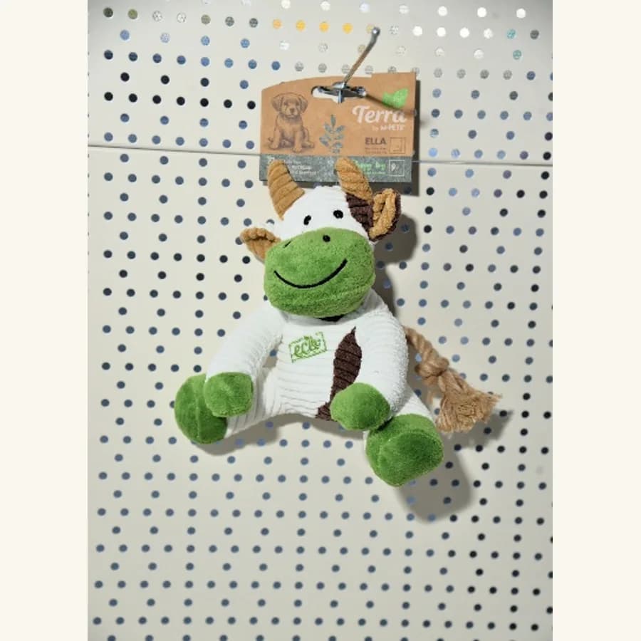 Product photo: toy ELLA