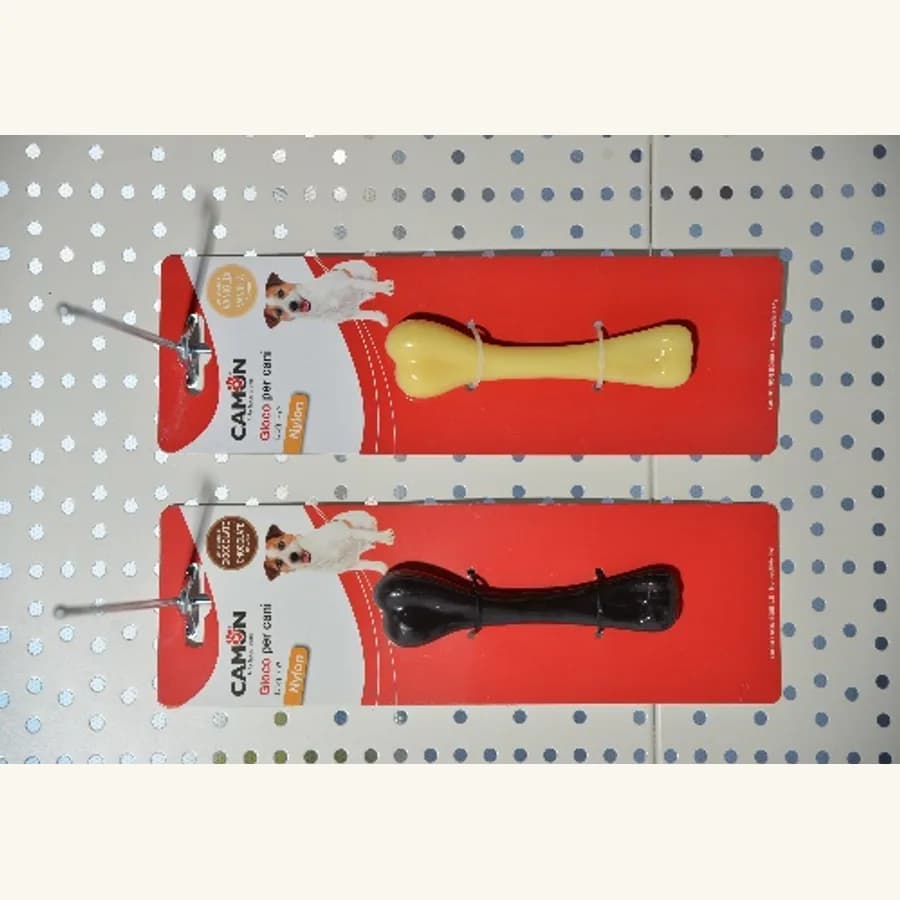 Product photo: toy flavoured