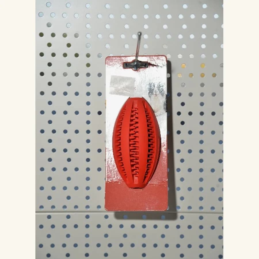 Product photo: toy for dogs