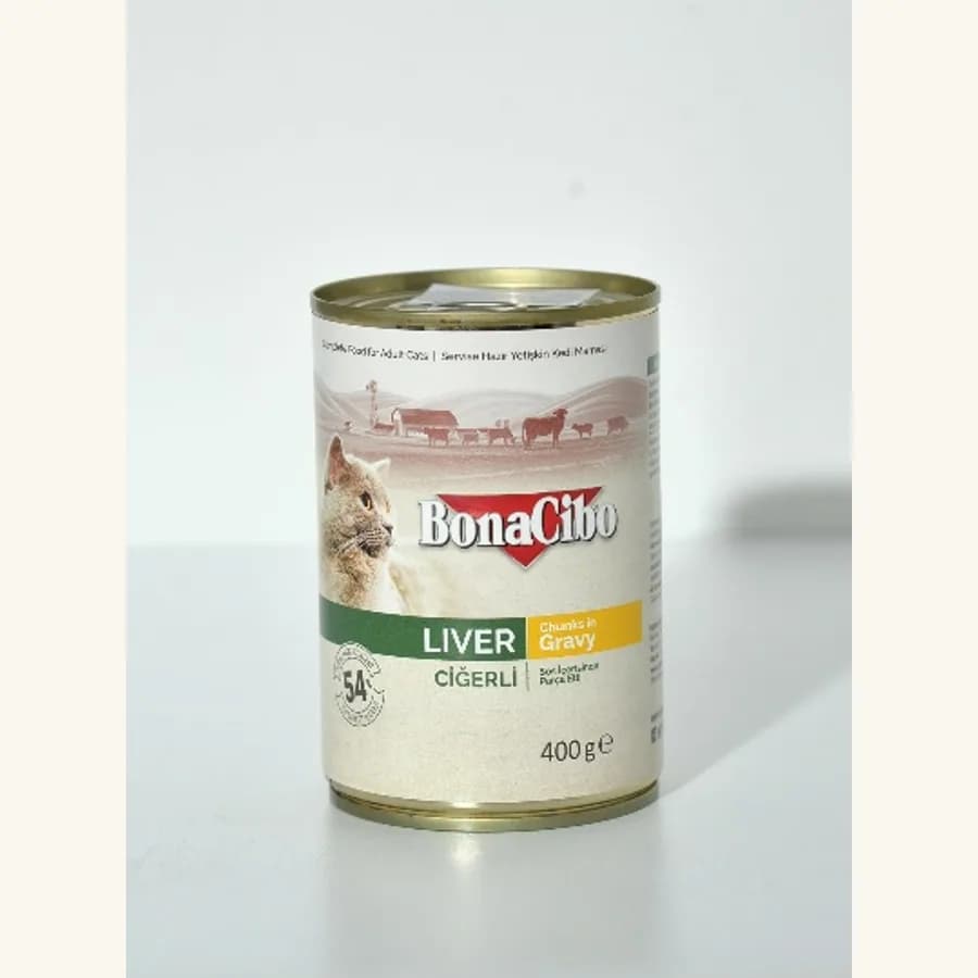Product photo: liver 400G
