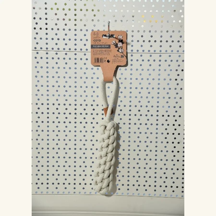 Product photo: rope