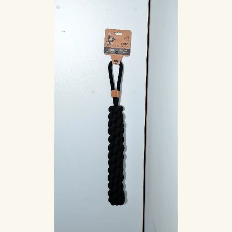 Product photo: rope