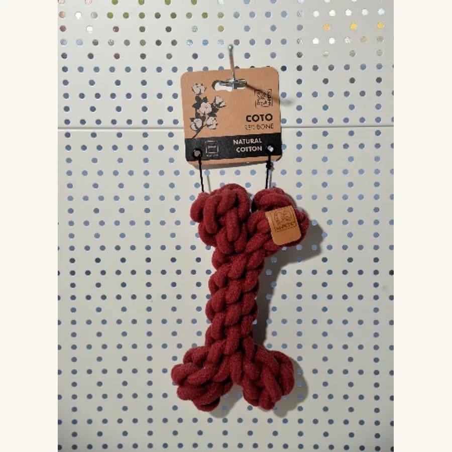 Product photo: bone