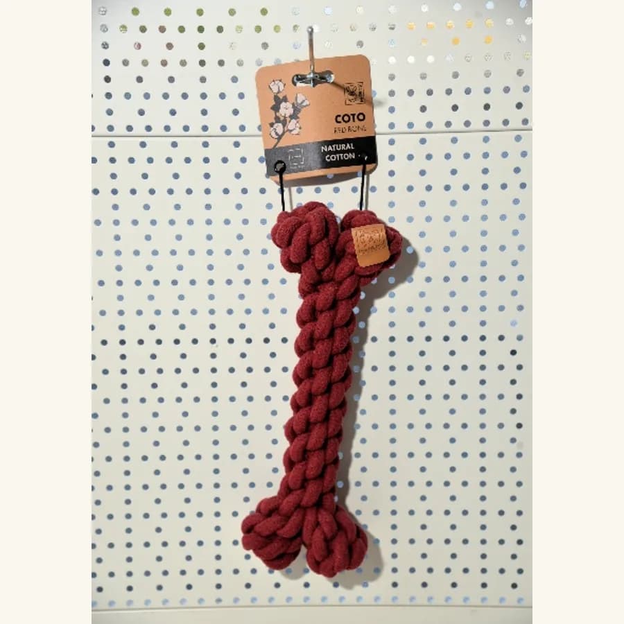 Product photo: bone