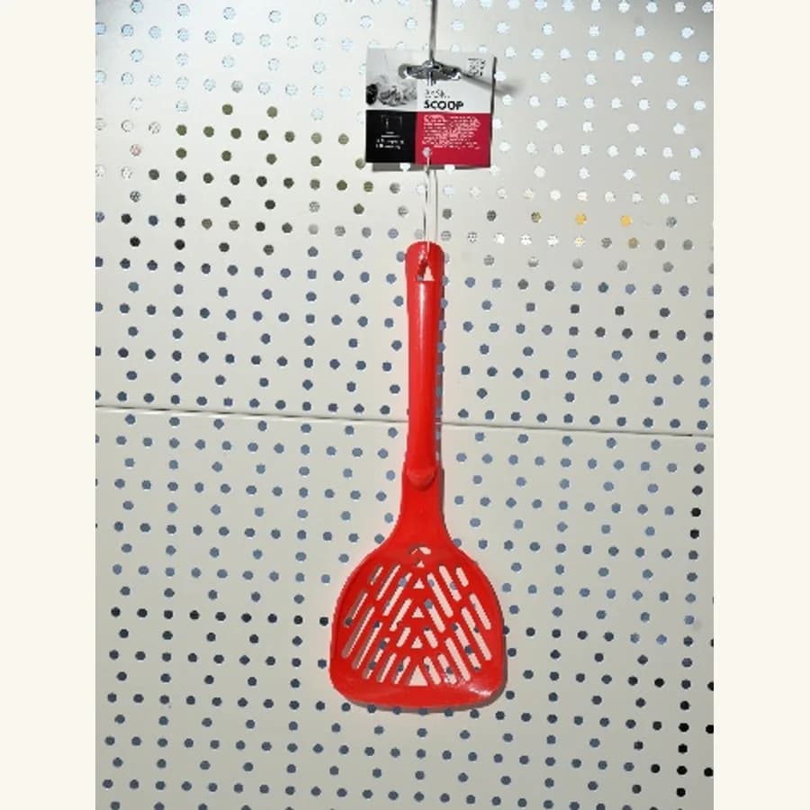 Product photo: scoop
