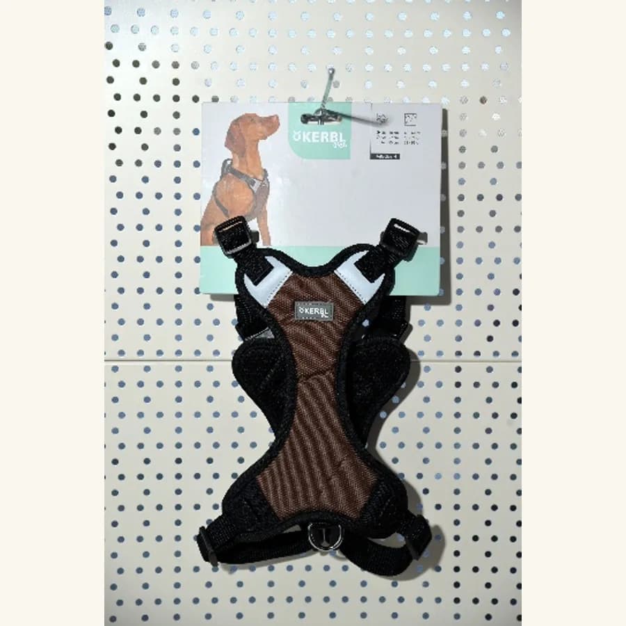 Product photo: harness PULSIVE