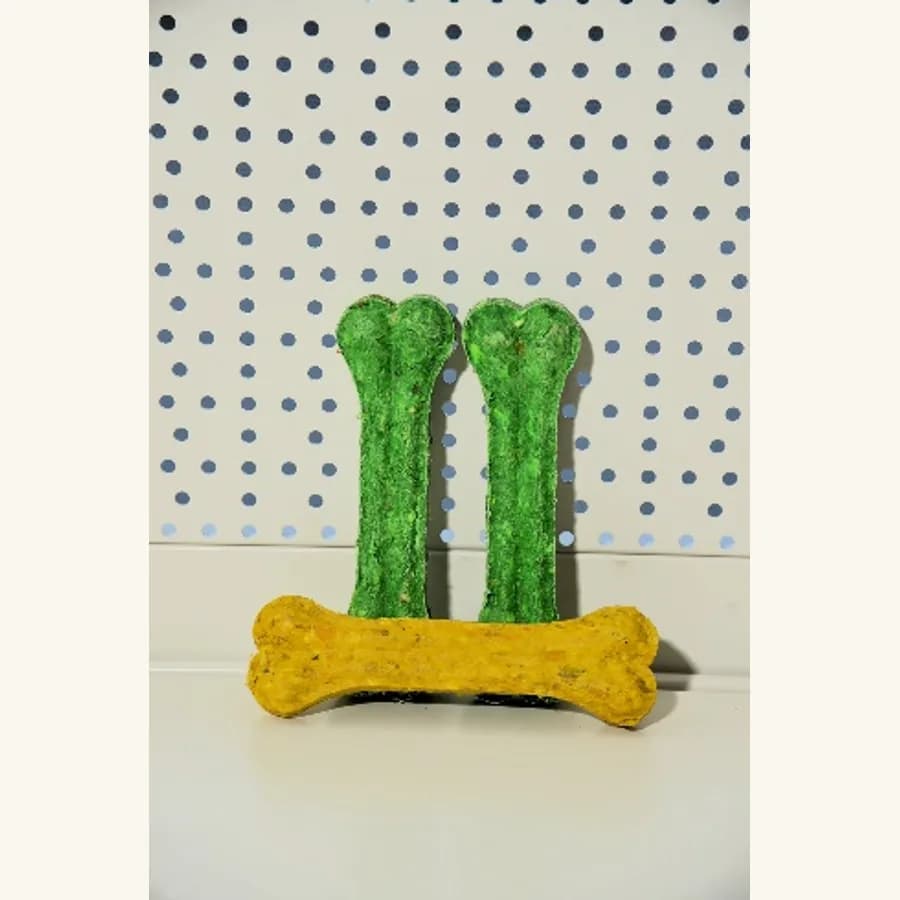 Product photo: treat