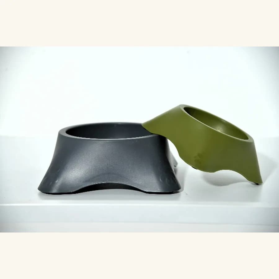 Product photo: bowl