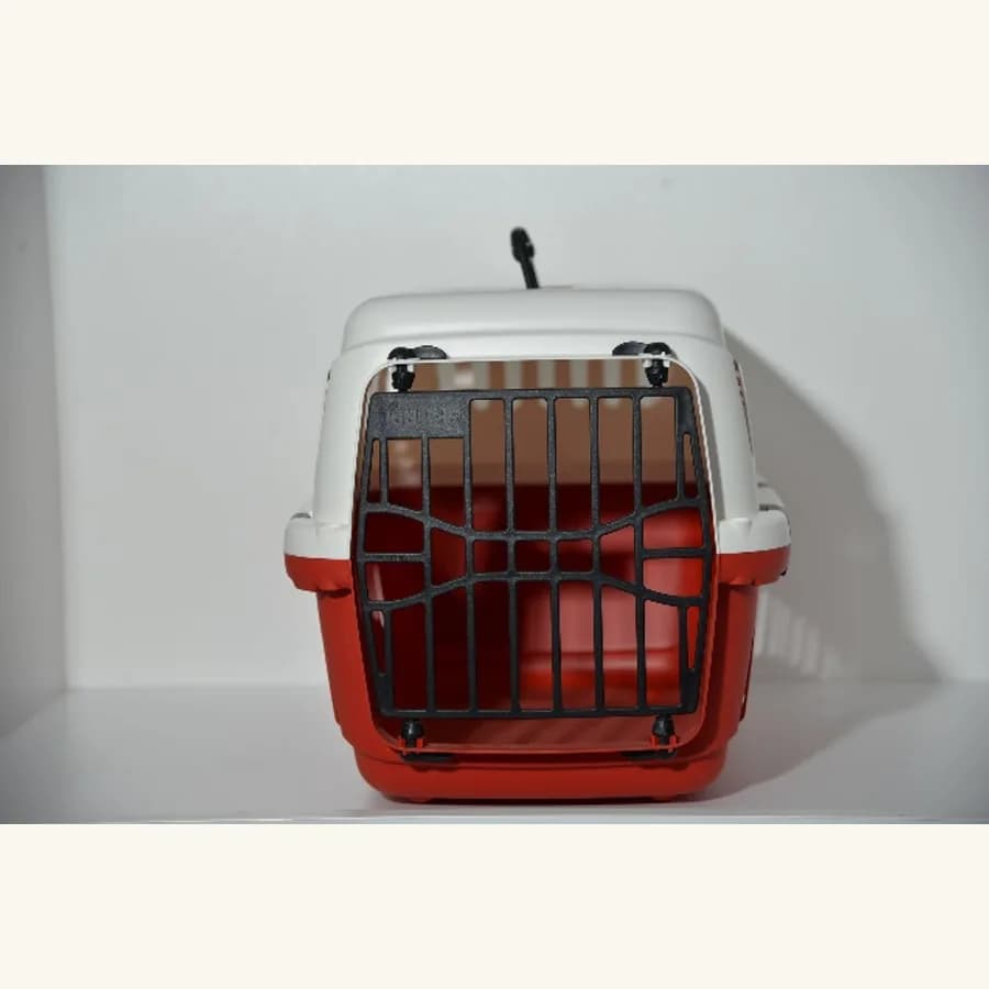 Product photo: carrier